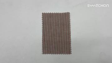 QL-060610 1
