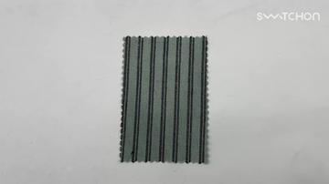 QL-060611 1