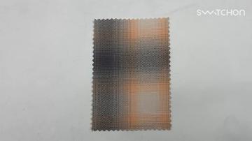 QL-060614 1
