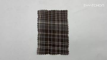 QL-060616 1