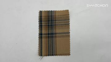 QL-060617 1