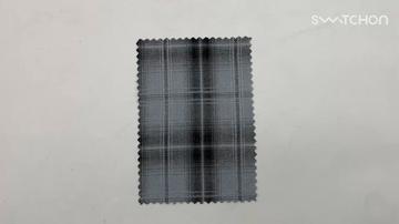 QL-060619 1