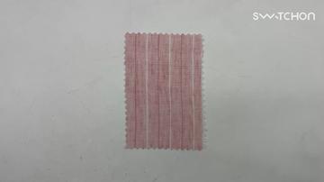 QL-060620 1