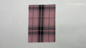 QL-060621 1