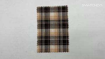 QL-060622 1