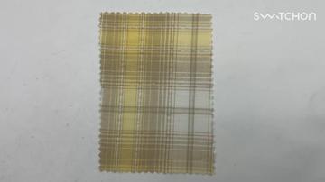 QL-060625 1