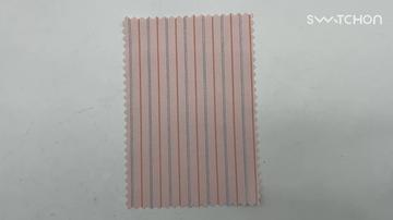 QL-060626 1
