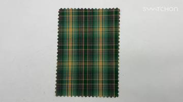 QL-060627 1