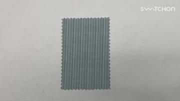 QL-060629 1