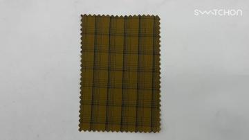 QL-060630 1