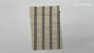 QL-060634 1
