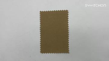 QL-060635 1