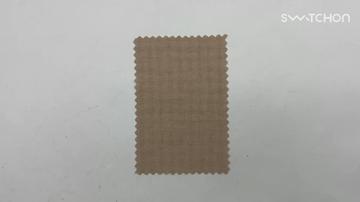 QL-060636 1