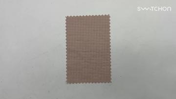QL-060637 1