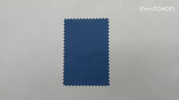 QL-060638 1