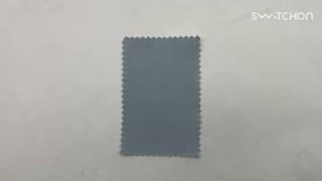 QL-060640 1