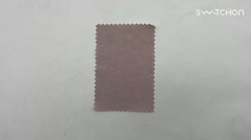QL-060641 1
