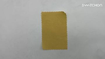 QL-060643 1