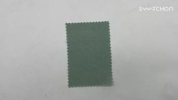QL-060644 1