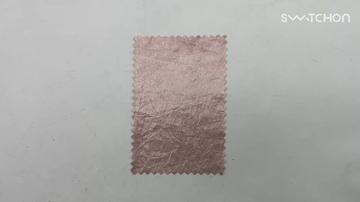 QL-060645 1