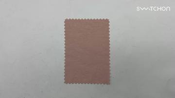 QL-060646 1