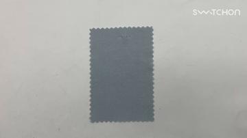 QL-060647 1