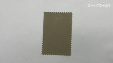 QL-060648 1