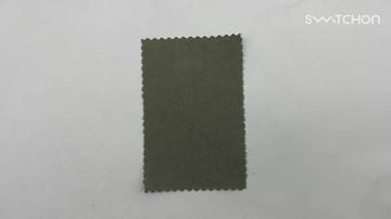 QL-060649 1