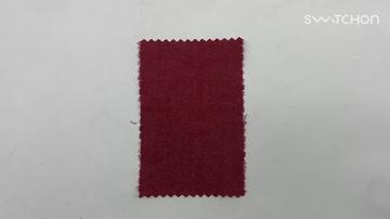 QL-060650 1