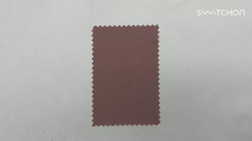 QL-060651 1