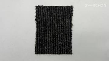 QL-060657 1