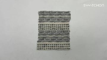 QL-060662 1