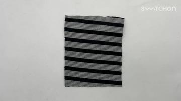 QL-060663 1