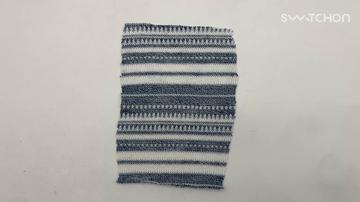 QL-060676 1