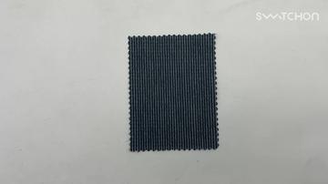 QL-060678 1