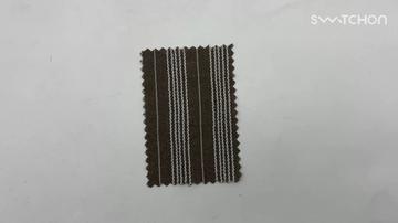 QL-060681 1
