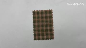 QL-060682 1