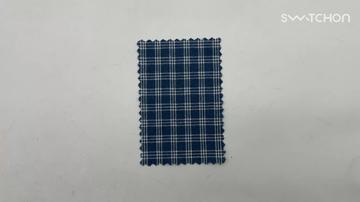 QL-060683 1