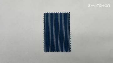 QL-060684 1
