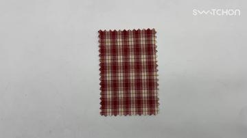 QL-060685 1