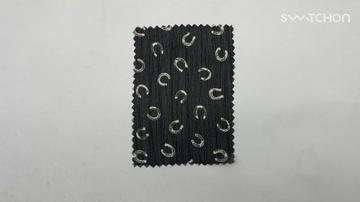 QL-060691 1