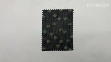 QL-060693 1