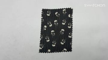 QL-060695 1
