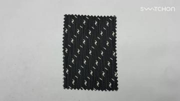 QL-060696 1