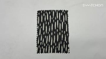 QL-060697 1