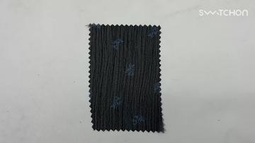 QL-060698 1