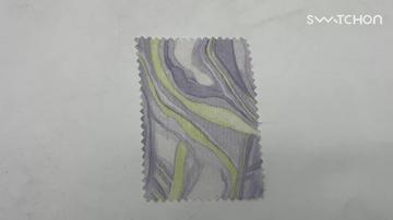 QL-060699 1
