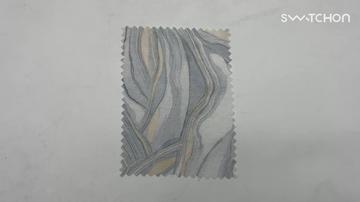 QL-060700 1