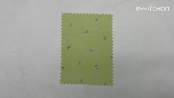 QL-060702 1