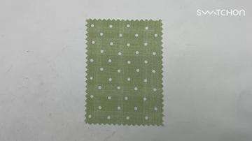 QL-060703 1